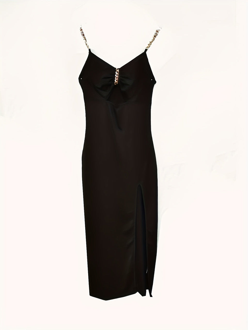 Sexy One Shoulder Bodycon Dress