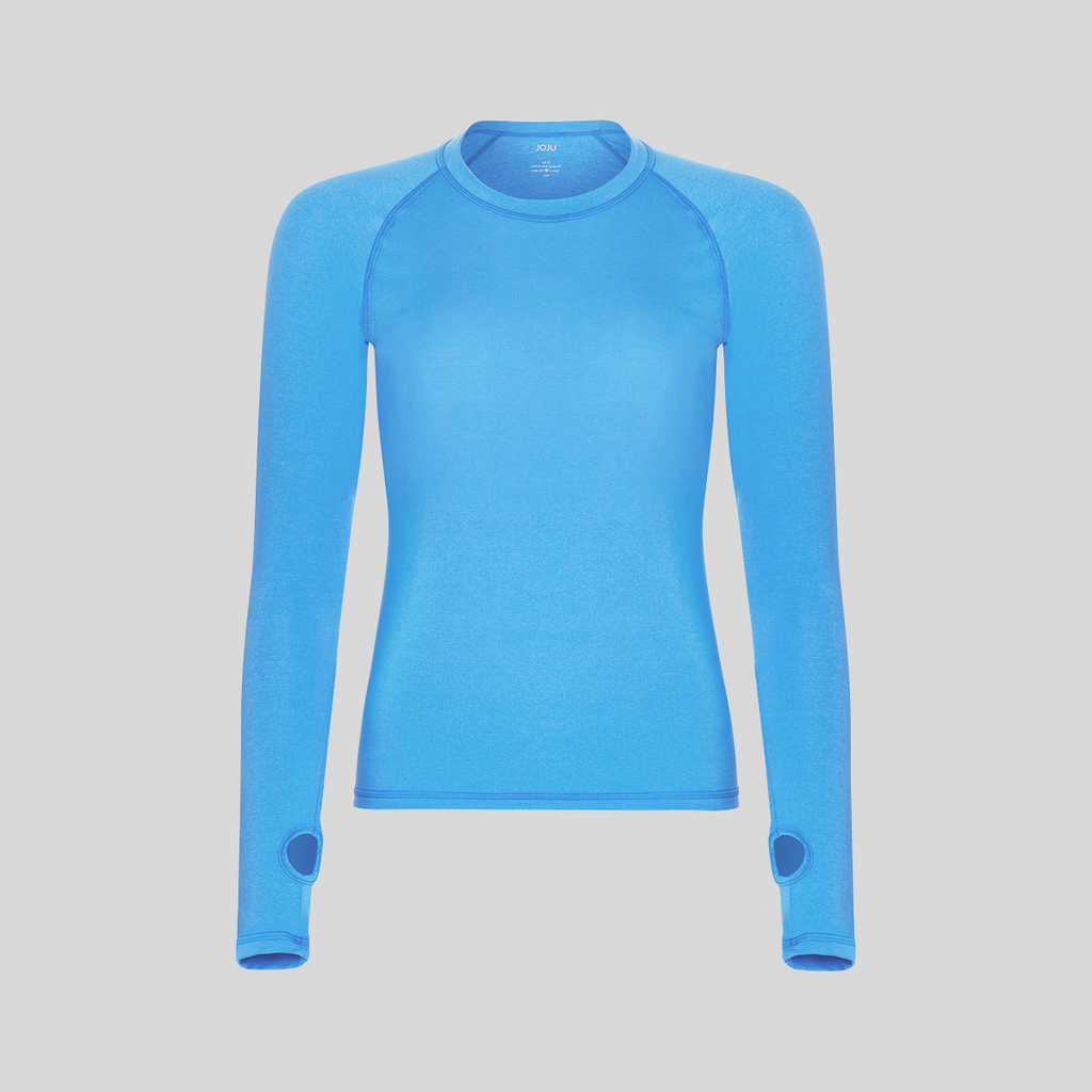 Laguna UPF 50+ Women's Sun Shirt