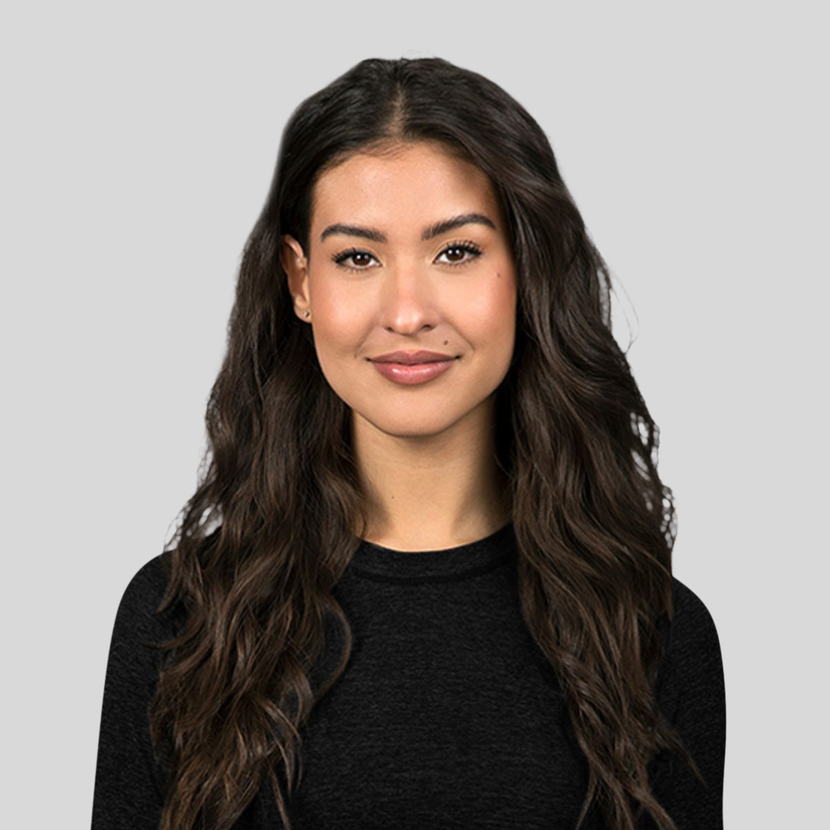 Laguna UPF 50+ Women's Sun Shirt