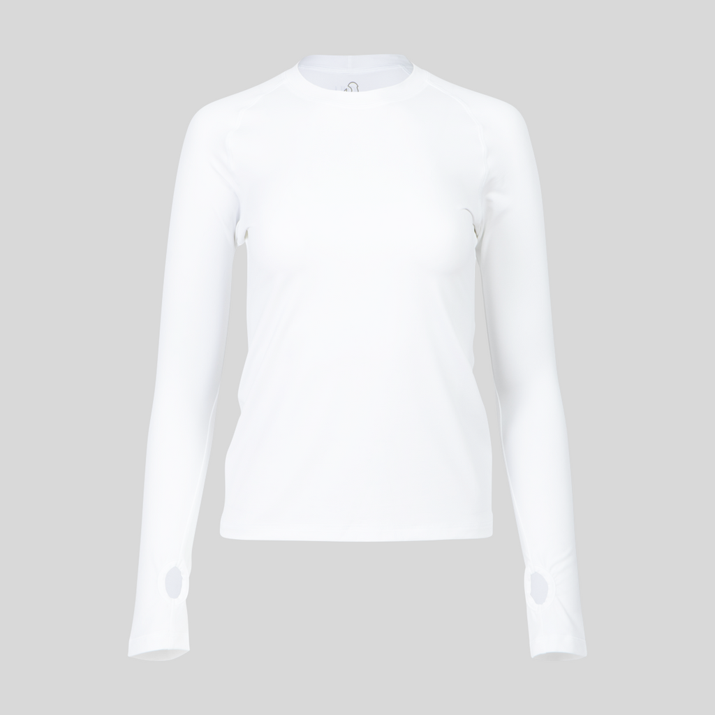 Laguna UPF 50+ Women's Sun Shirt