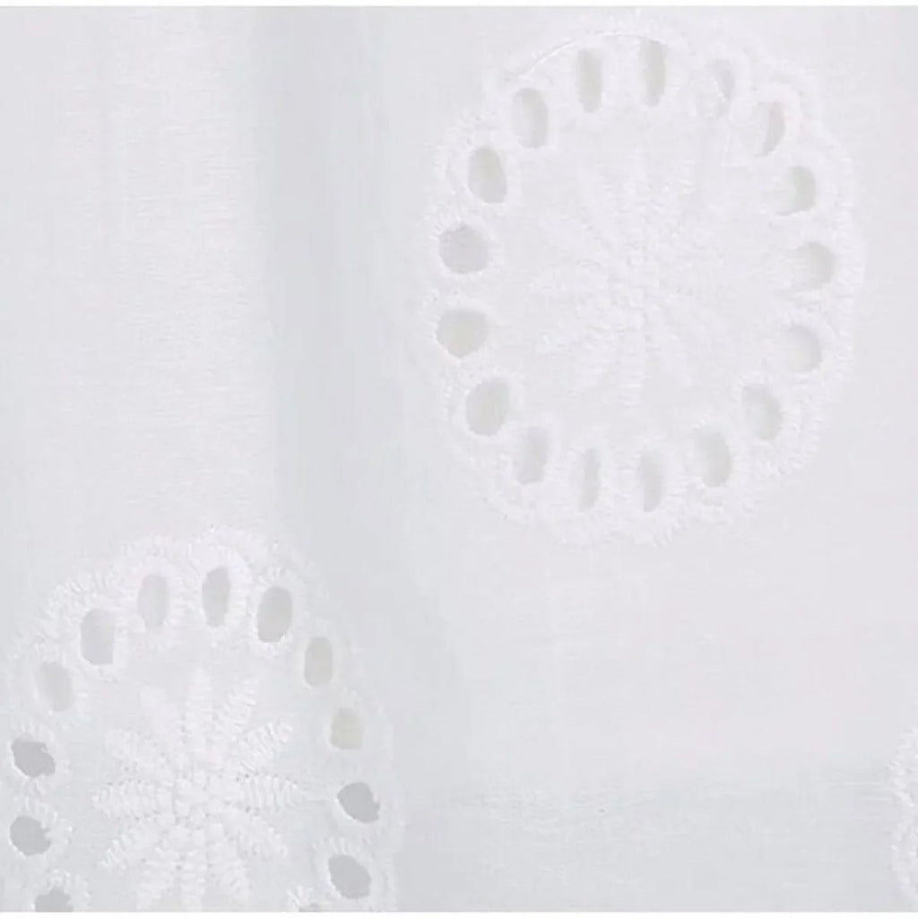 Sexy Backless Lace Dress